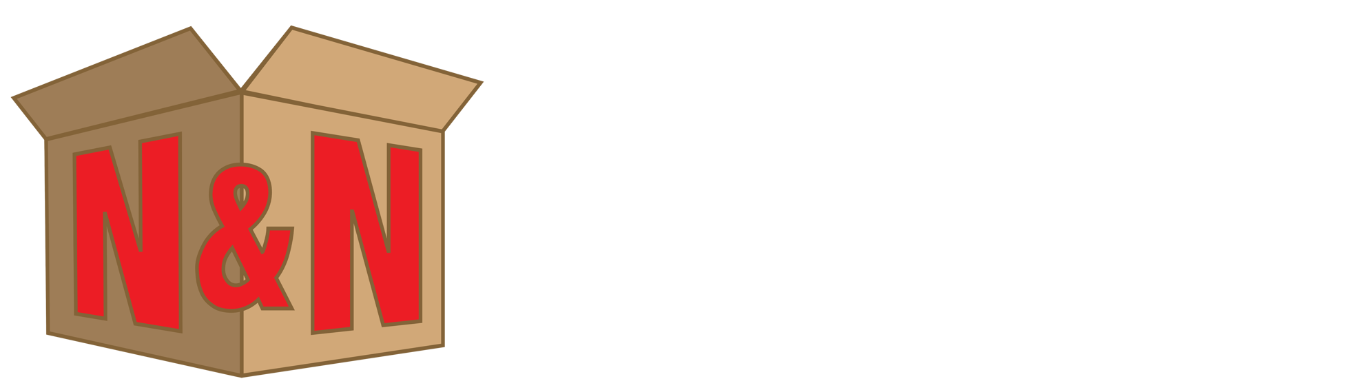 N&N Moving Supplies
